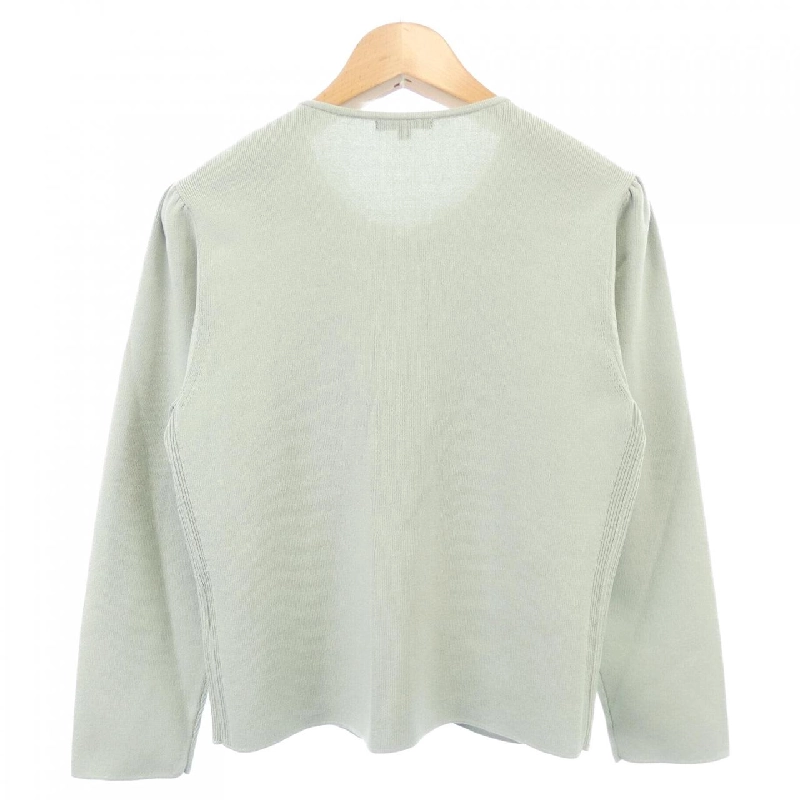 TO BE CHIC - Áo khoác cardigan - Hàng hiệu Authentic 817940