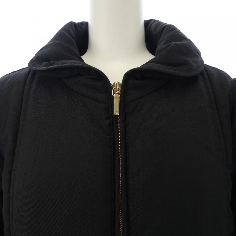 Áo khoác CHANEL 634569