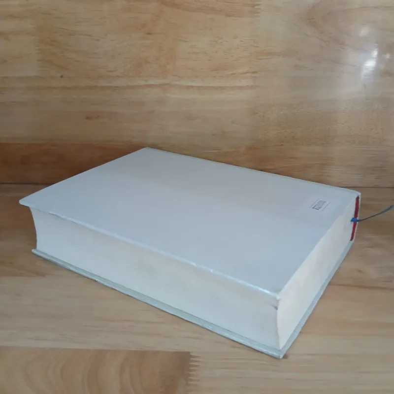 Văn Hóa Đông Sơn Văn Minh Việt Cổ - Chử Văn Tần 789305