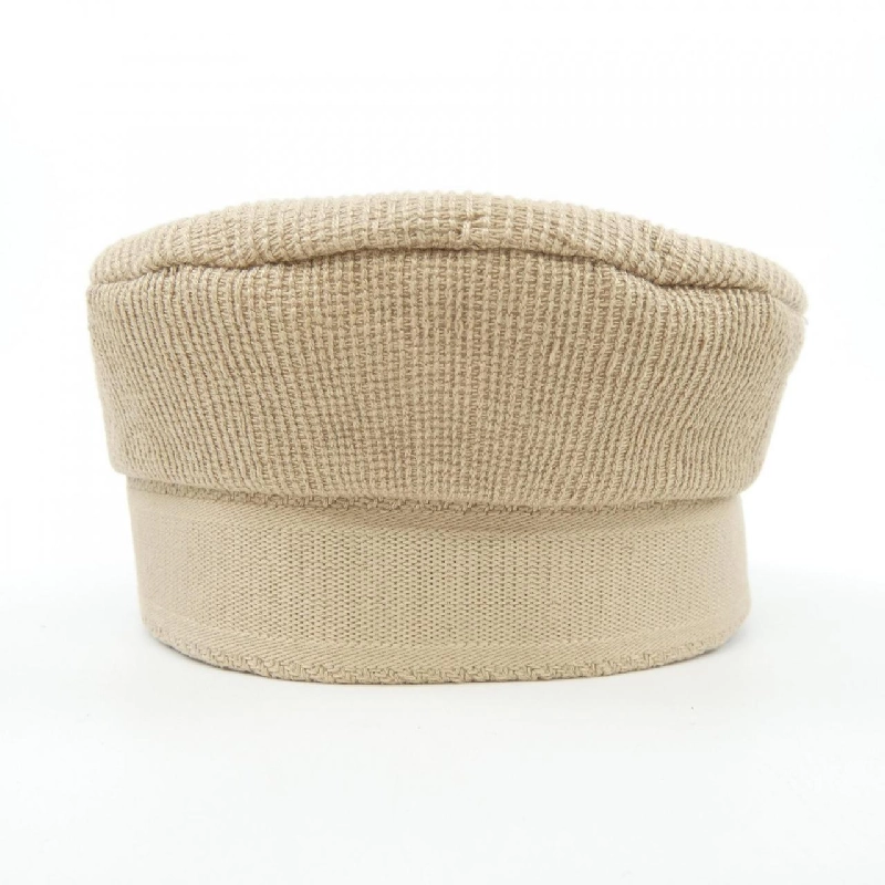 Mũ CHRISTIAN DIOR 02DCP920A140 - Hàng hiệu Authentic 834061