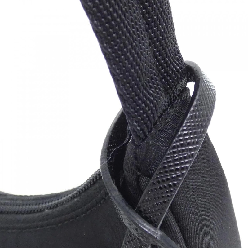 Túi Prada 1NE515 618021