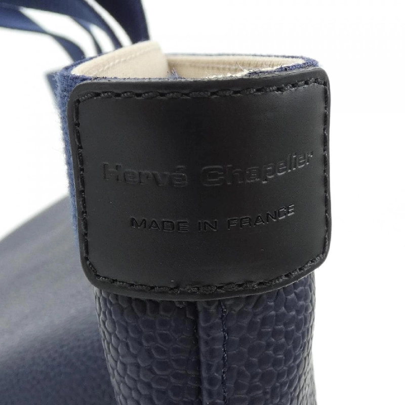 【Mã giảm giá】Túi HERVE CHAPELIER 658153