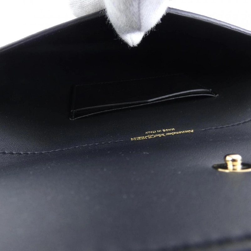 【Mã giảm giá】Túi ALEXANDER McQUEEN 660386