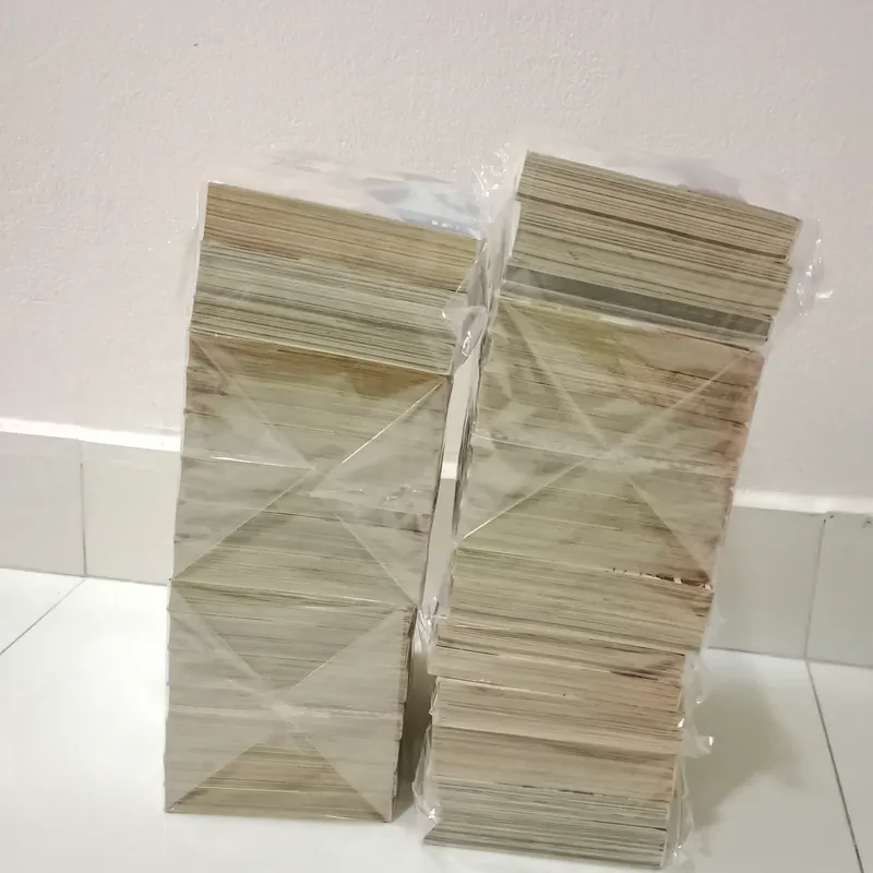 Kindaichi full 34 tập 573302