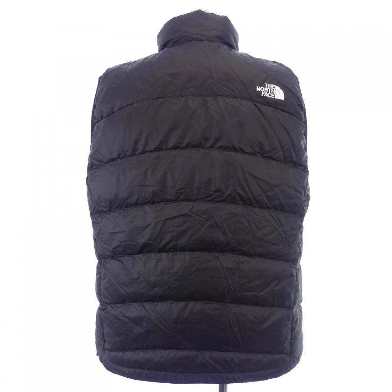 The North Face ND92243 Áo gile - Hàng hiệu Chính hãng 886493