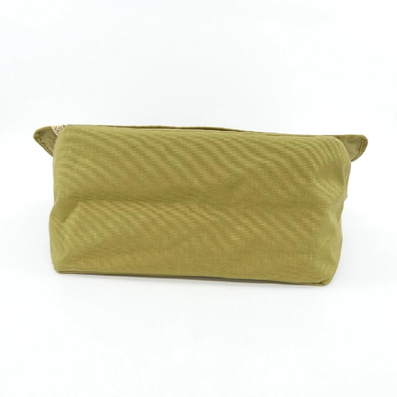 Túi VISVIM - Hàng hiệu Chính hãng 900521