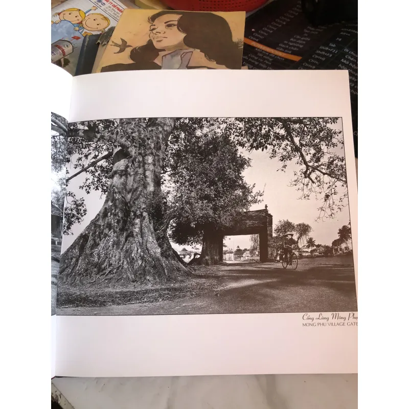 Chào mừng đại lễ ngàn năm Thăng Long Hà Nội  995392