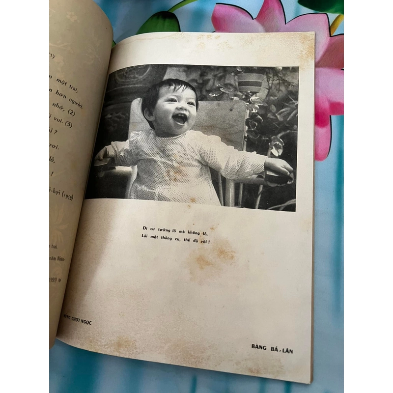 vào thu - bàng bá lân 444533