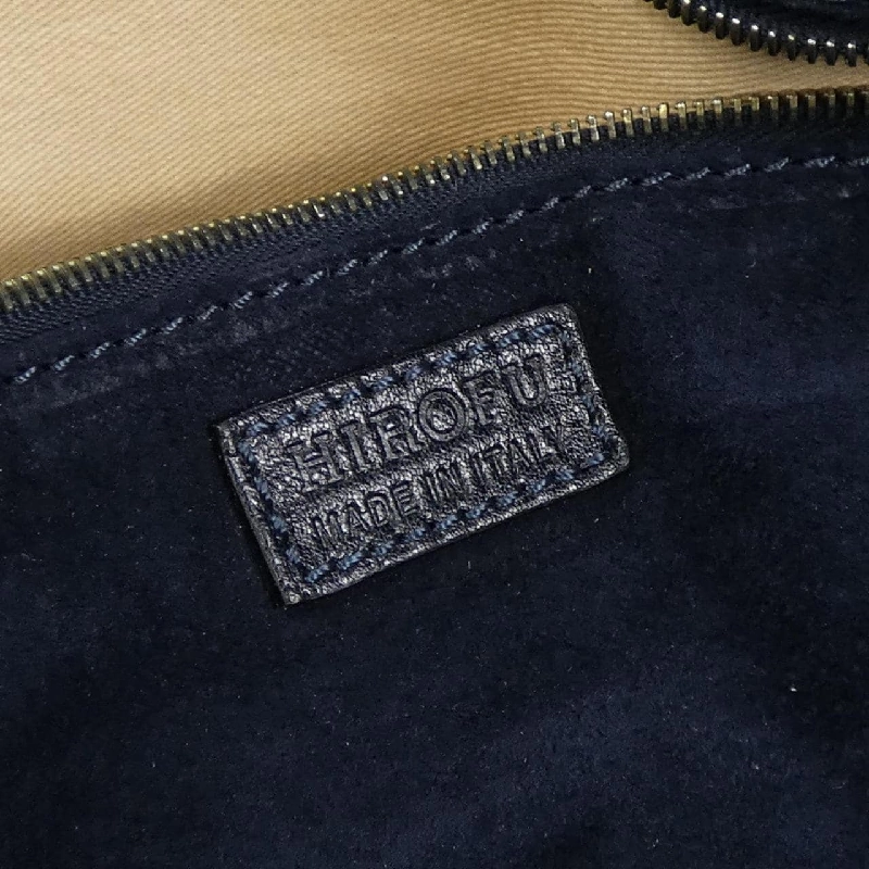 【Mã giảm giá】Túi HIROFU 662279