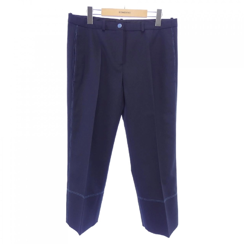 MONCLER 20931500380 Quần - Hàng hiệu Chính hãng 885897