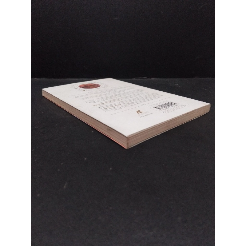 Một vòng hoàng đạo nhân mã mới 80% ố vàng 2016 HCM1008 Lovedia TÂM LINH - TÔN GIÁO - THIỀN 916738