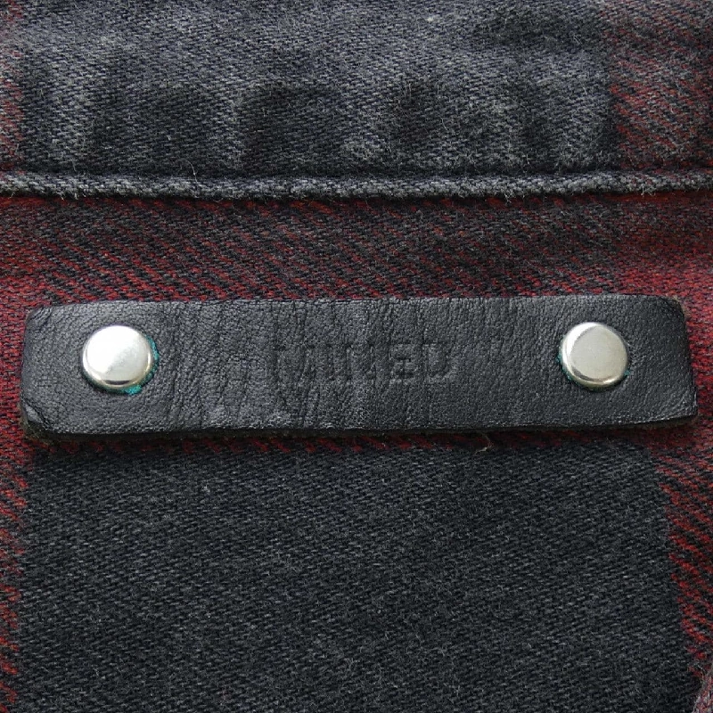 Áo sơ mi MINEDENIM - Hàng hiệu Authentic 885469