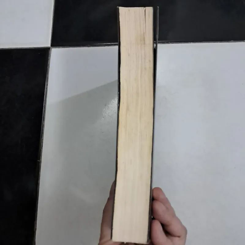 Kẻ cắp tia chớp 1022066