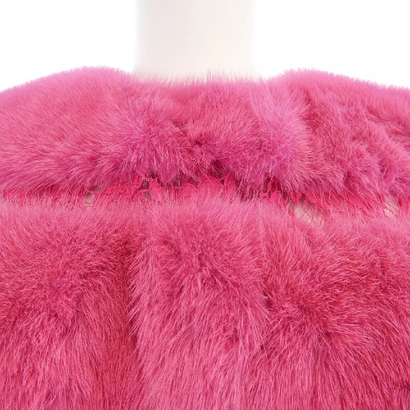 Áo khoác VALENTINO QF3FB5051HF-T 632831