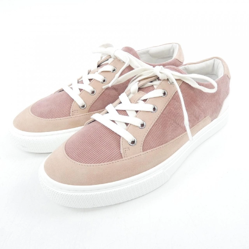 Giày thể thao HERMES 222905Z - Hàng hiệu Chính hãng 903890