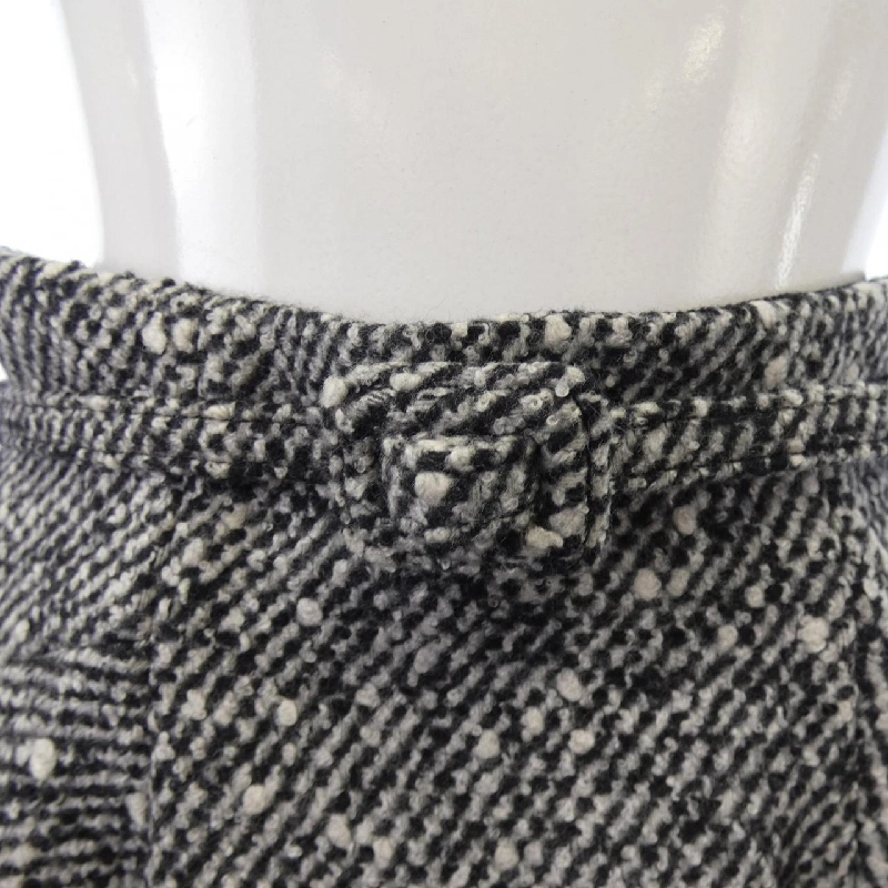 【Mã giảm giá】Christian Dior CHRISTIAN DIOR Váy 653830