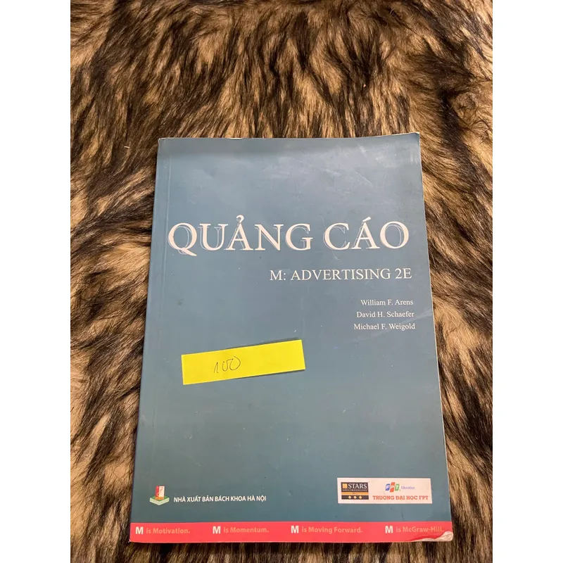 Quảng cáo M:  594231