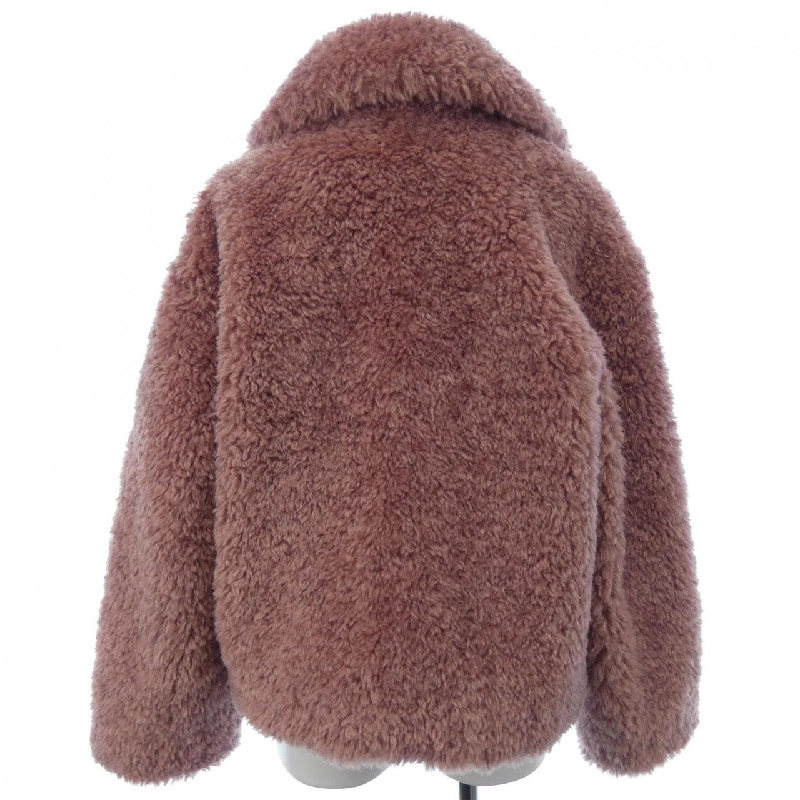 【Mã giảm giá】Áo khoác Herno 636783