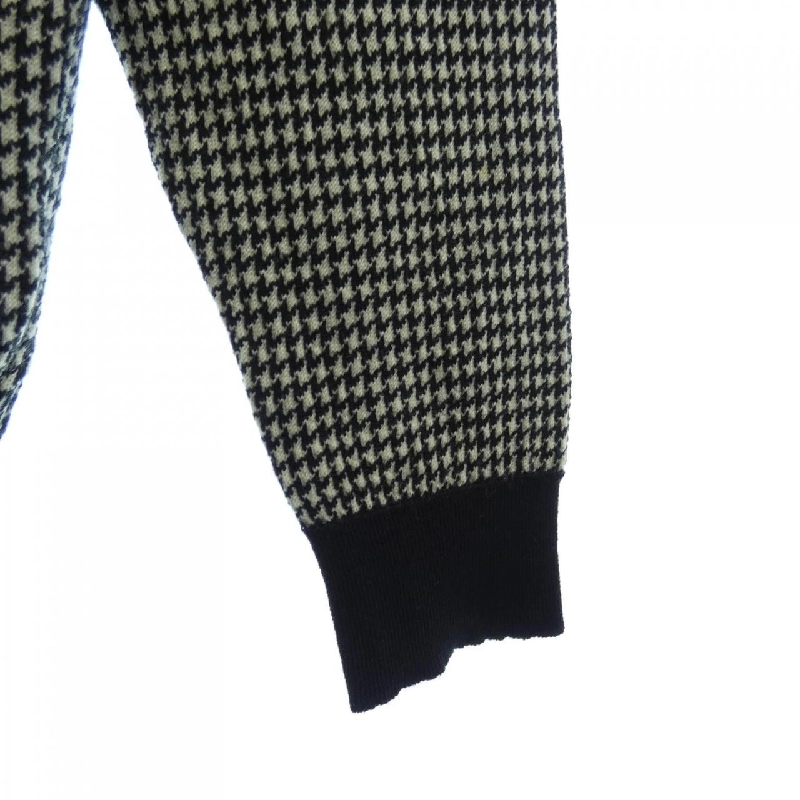 JOHN SMEDLEY ニット - Hàng hiệu Authentic 898842