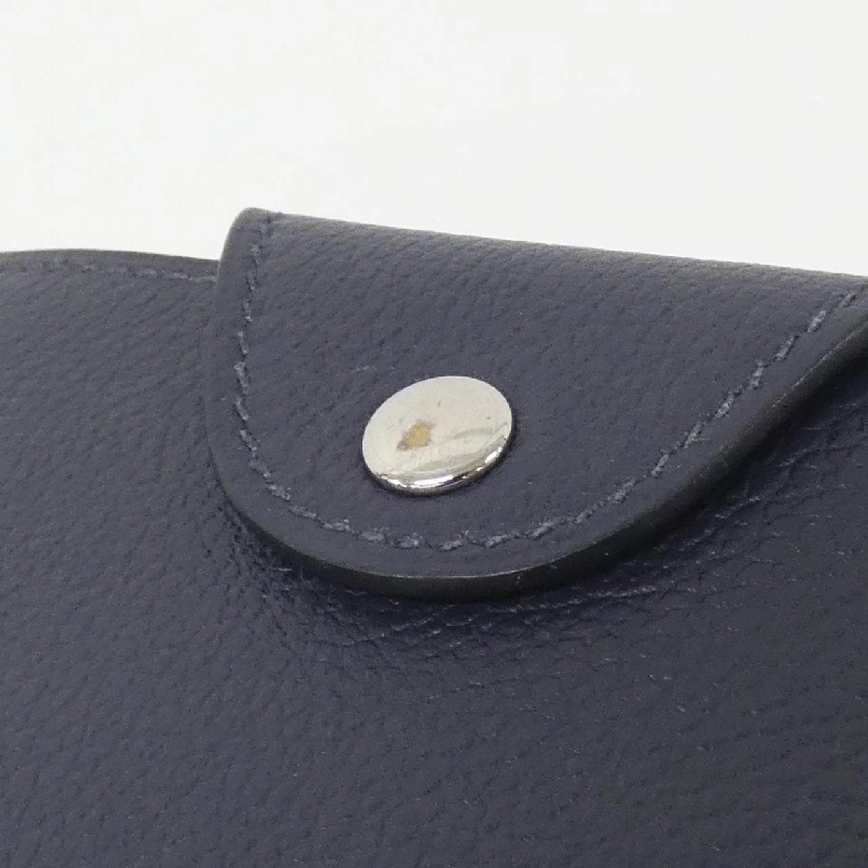 Hàng hiệu Authentic Hermes Iliard 084986CK Ví 769952