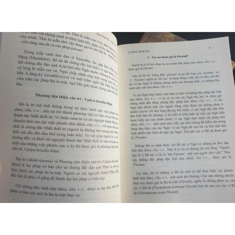 Đại Phật Sử - Tập 1B 782118