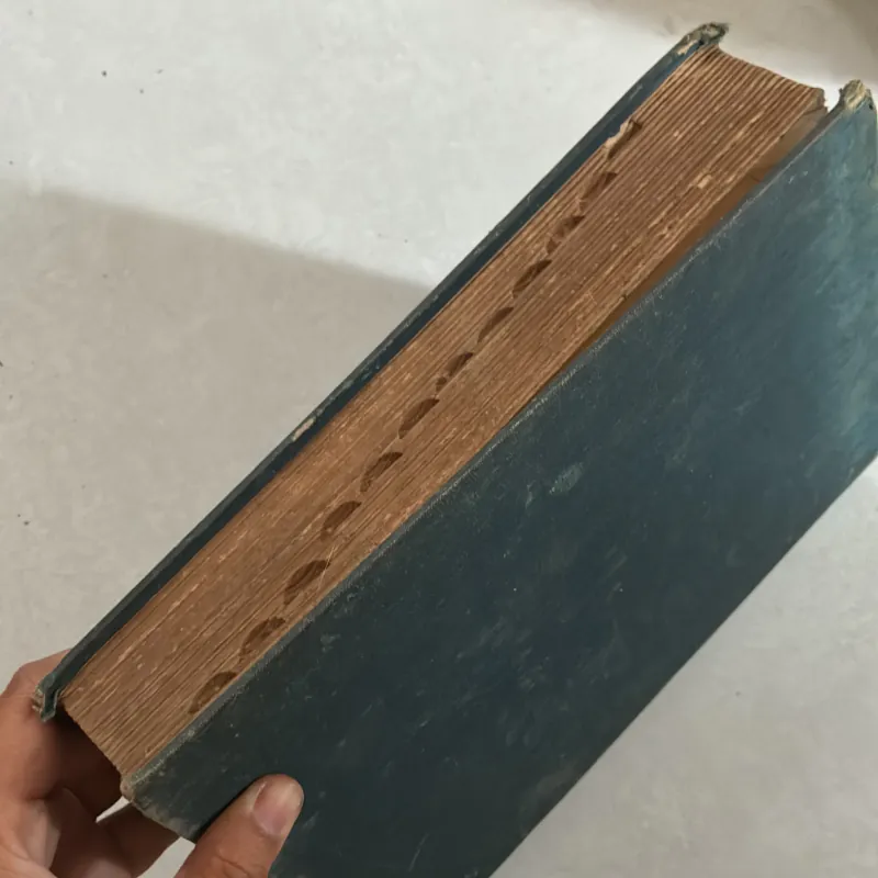 1965 Webster's Seventh New Collegiate Dictionary Hardback 1022475