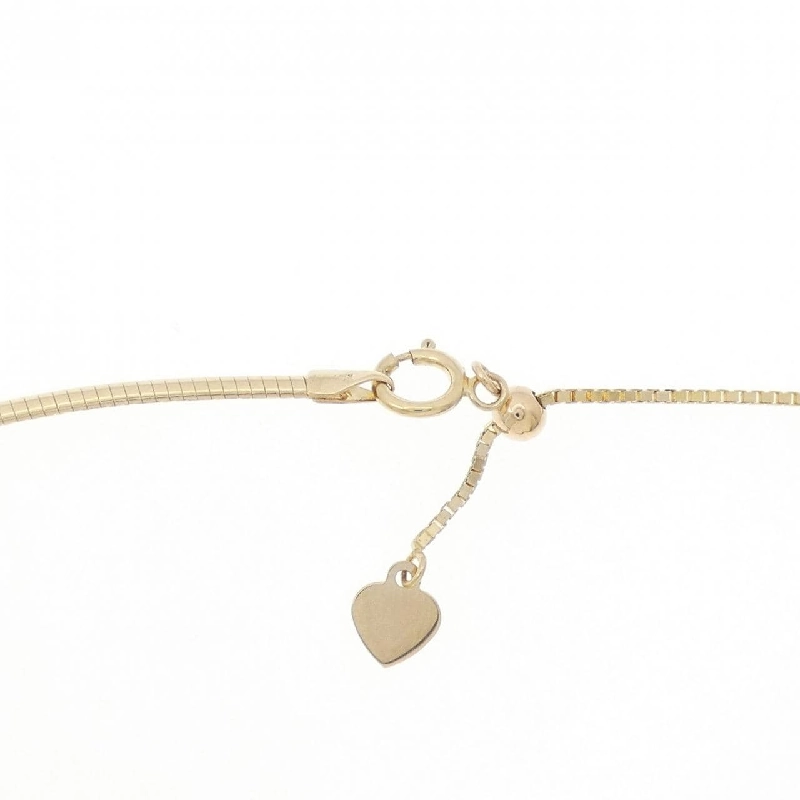 K14YG Dây chuyền - Hàng hiệu Chính hãng 872157