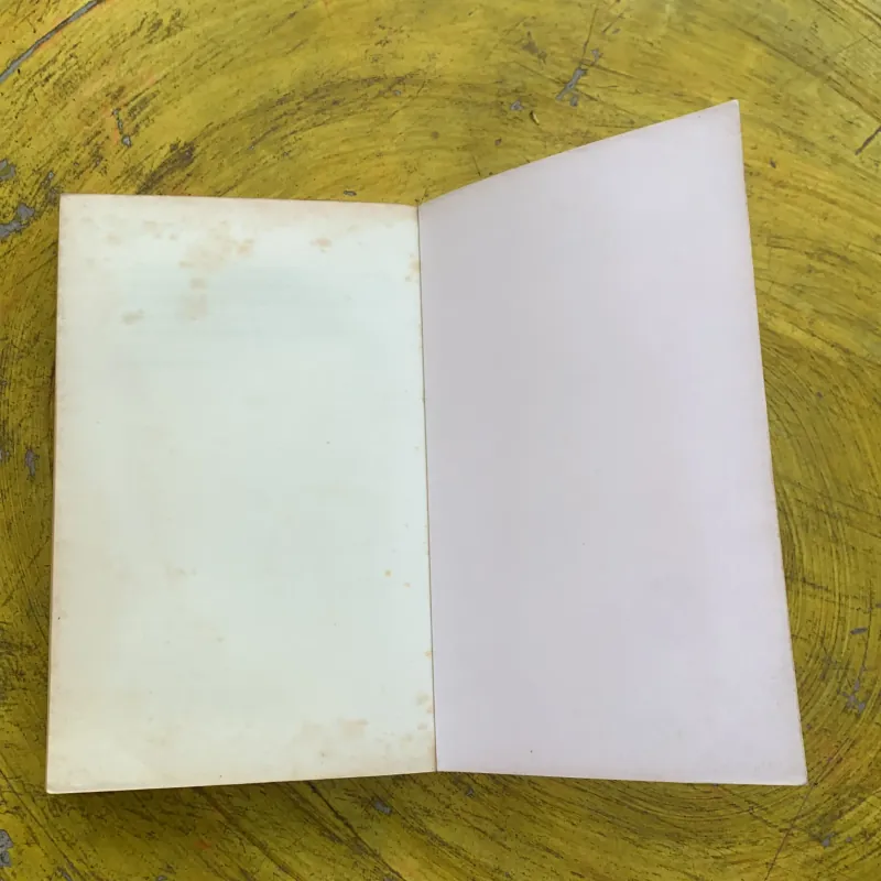 EXTREME PREY- JOHN SANDFORD 790304