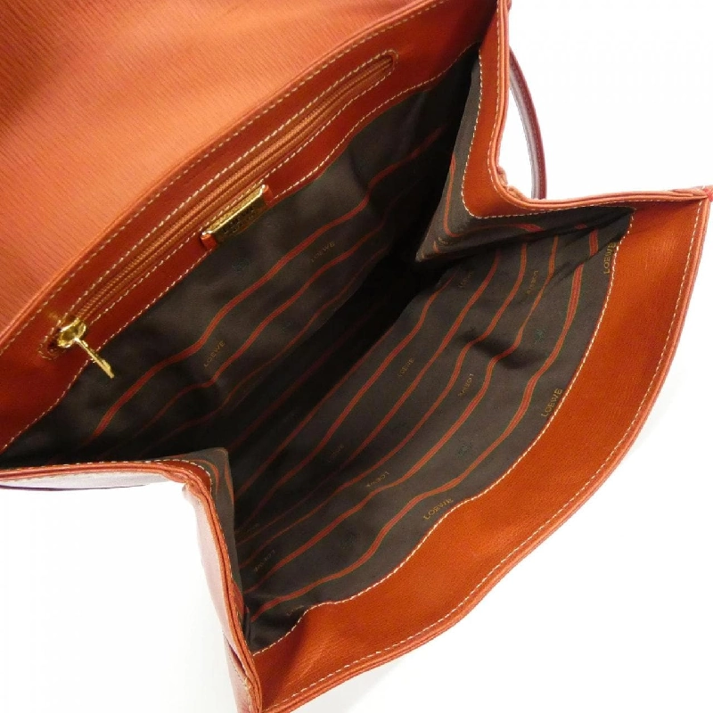 Túi Loewe - Hàng hiệu Chính hãng 804049