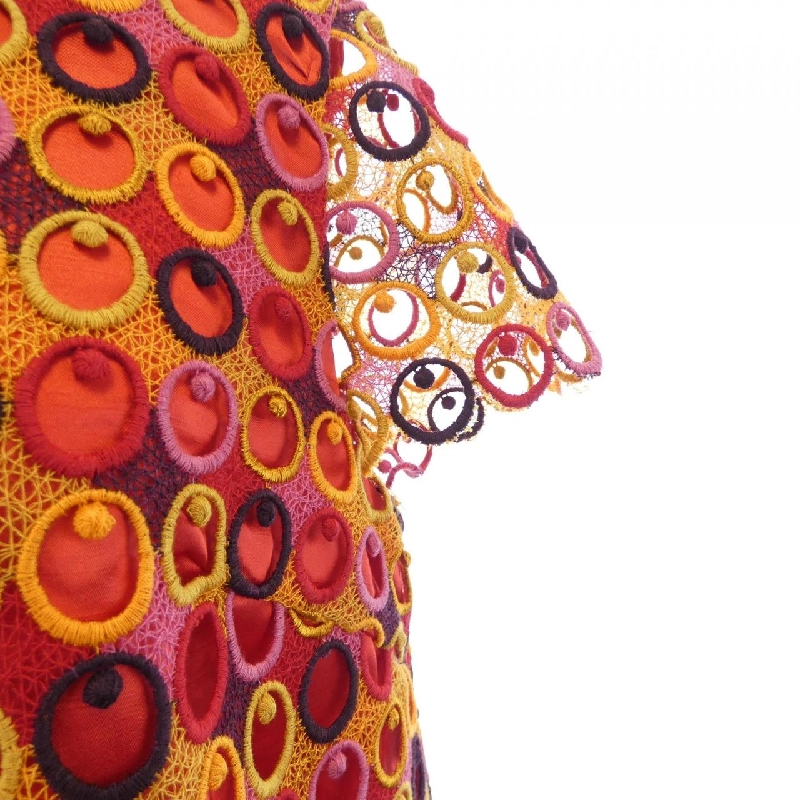 TABASA Đầm - Hàng hiệu Chính hãng 808836