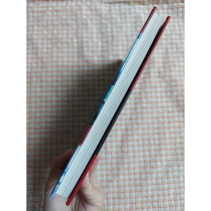 I SURVIVED: TRUE STORIES – FIVE EPIC DISASTERS - Lauren Tarshis 975136