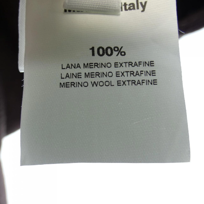 【Mã giảm giá】MCDavid MCDavid Áo len 645697