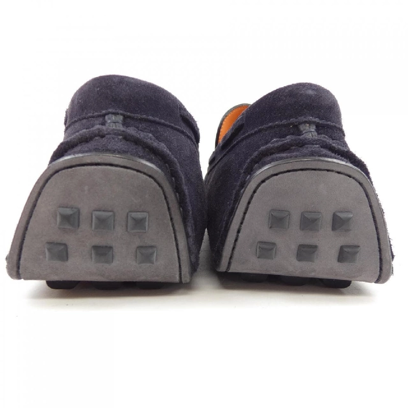 Giày HERMES 152364Z - Hàng hiệu Chính hãng 904035