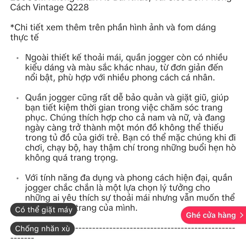 Pass Quần Kaki nam size XL còn nguyên tem 925765