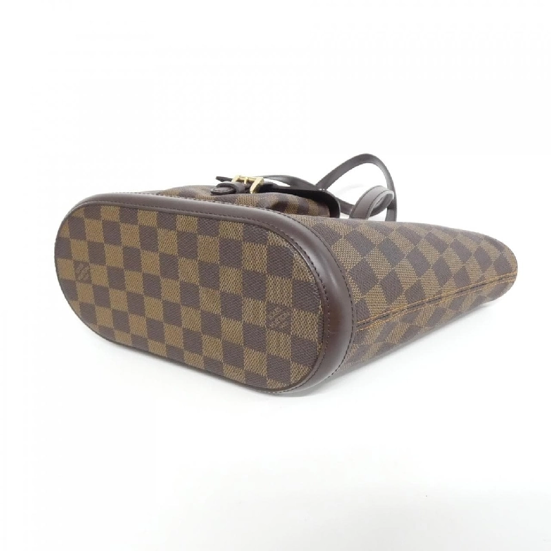 Túi xách Louis Vuitton Damier Manosque PM N51121 - Hàng hiệu Chính hãng 804750