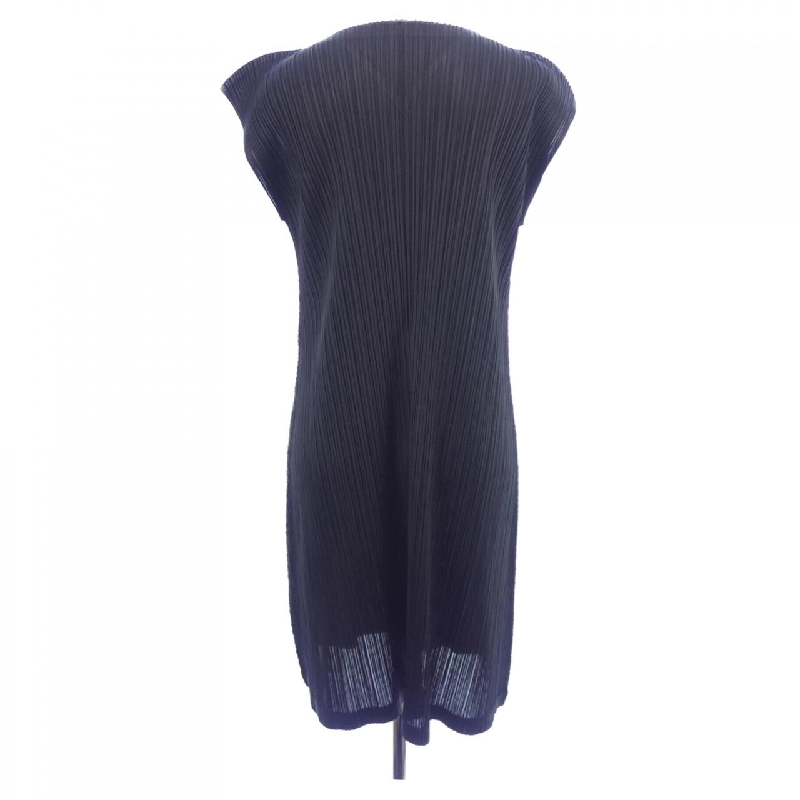 Pleats Please PLEATS PLEASE PP13-JT187 Áo thun - Hàng hiệu Chính hãng 822114