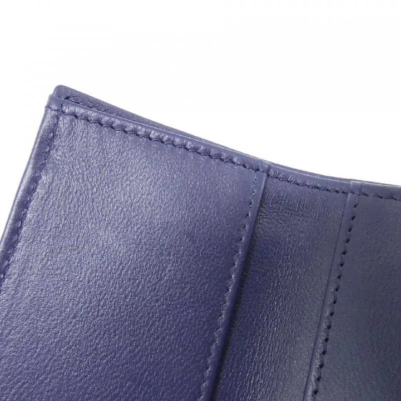 Ví Chanel AP3808 620690