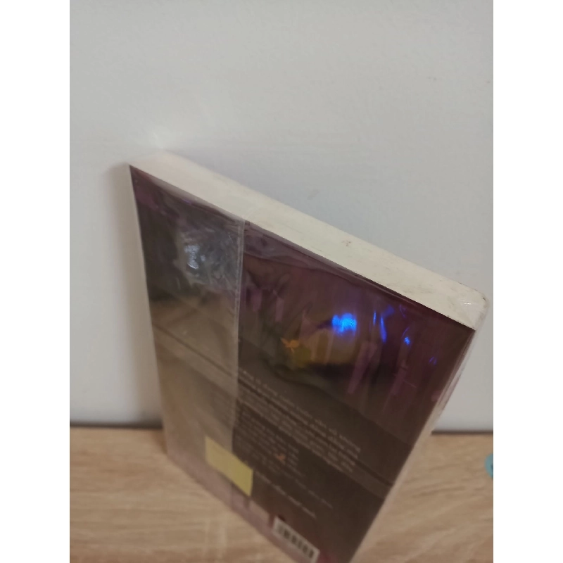 Tiểu Thời Đại 3.0 - Quách Kính Minh New 80% HCM.ASB0907 911699