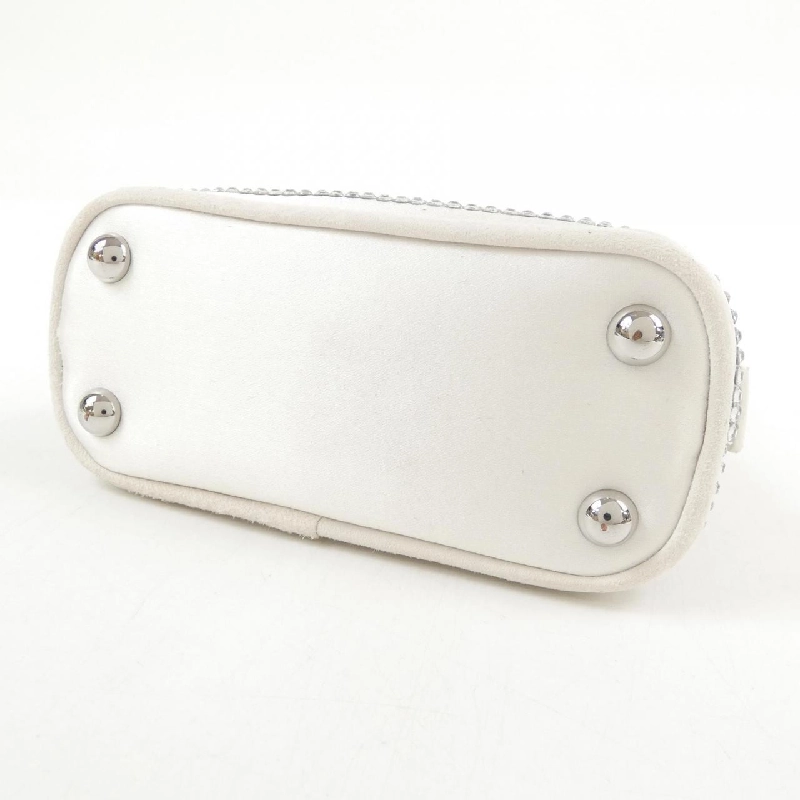 Túi xách Maison Margiela SB2WG0006 - Hàng hiệu Authentic 831621