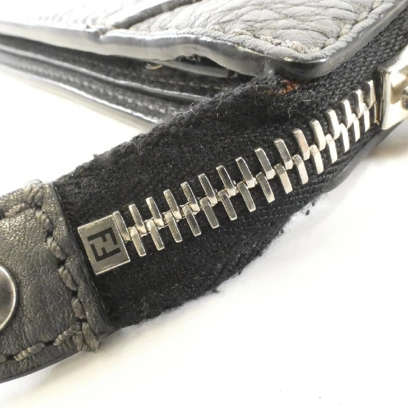 Fendi 7VA350 A4BH Túi - Hàng hiệu Chính hãng 804272