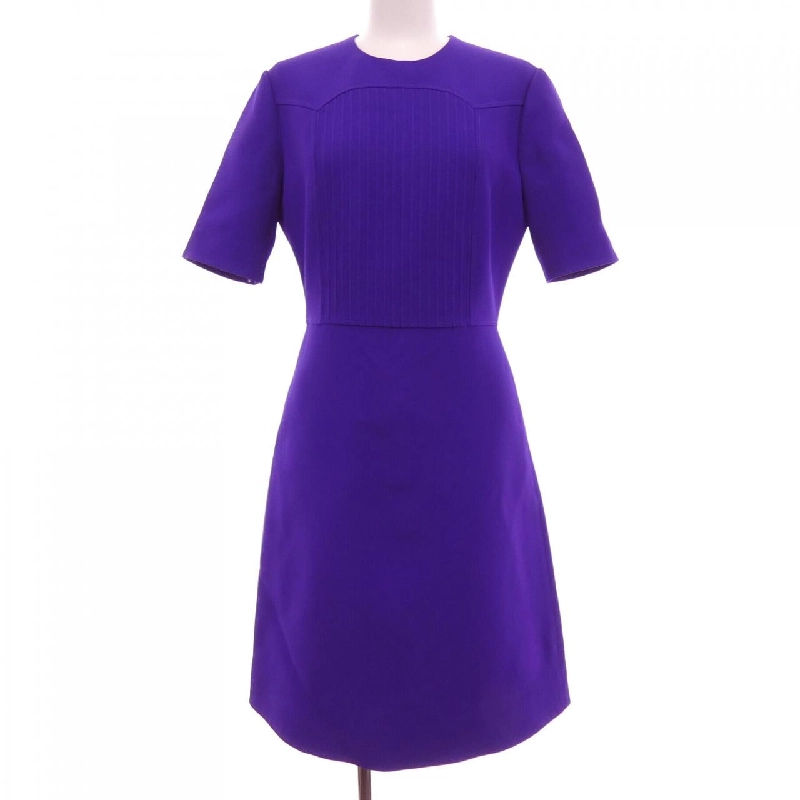 Gucci GUCCI 498582 ZHM88 Đầm - Hàng hiệu Chính hãng 811314