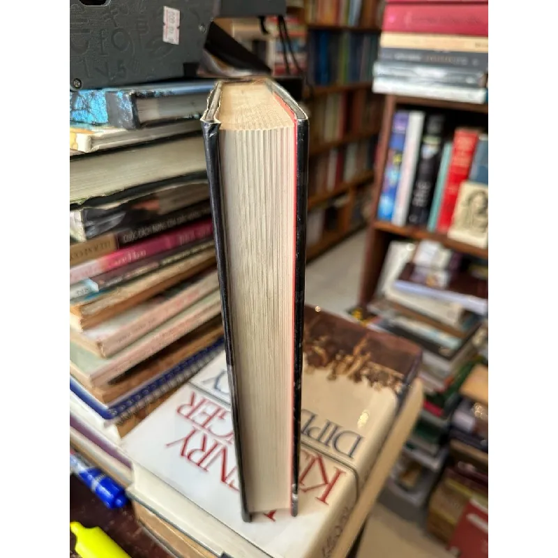 Defcon 2 - Norman Polmar & John D.Gresham 597251