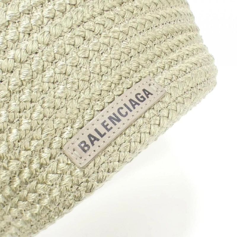 Túi Balenciaga Ibiza 695611 21097 615744