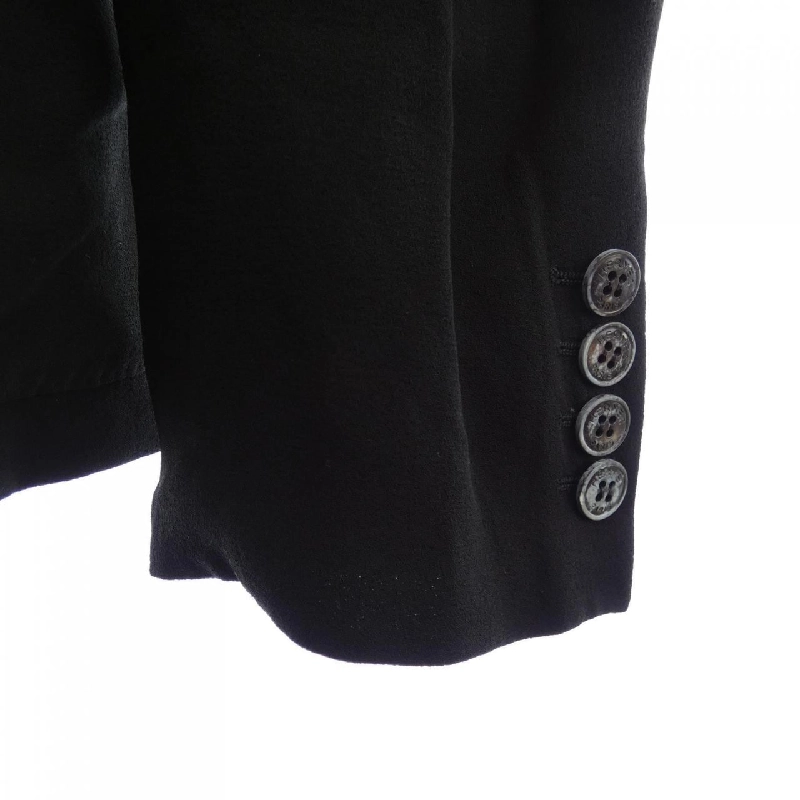 【Mã giảm giá】Áo khoác HERMES 636044