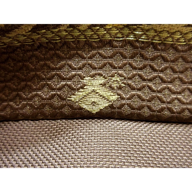 Đai túi Kanou không có lõi - Hàng hiệu Authentic 880967