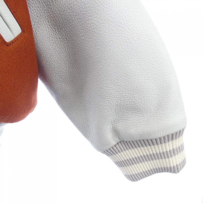 KENZO FF58BL15090H Áo khoác - Hàng hiệu Authentic 891350