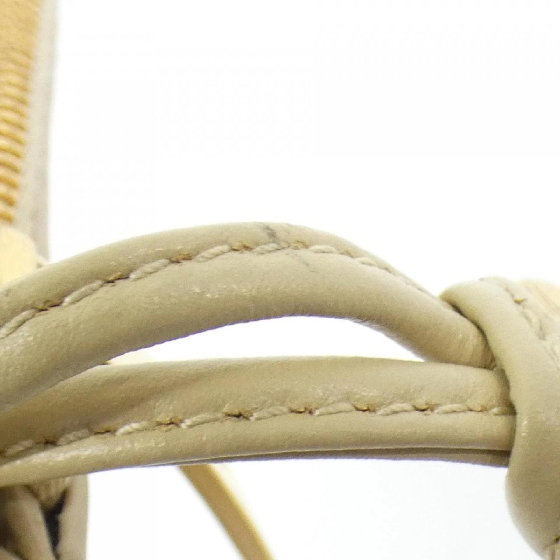 Bottega Veneta 689542 VCPP3 Ví & Chìa Khóa 621091