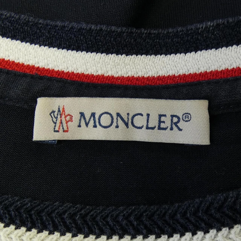 MONCLER E20918028300 T-shirt - Hàng hiệu Chính hãng 894968