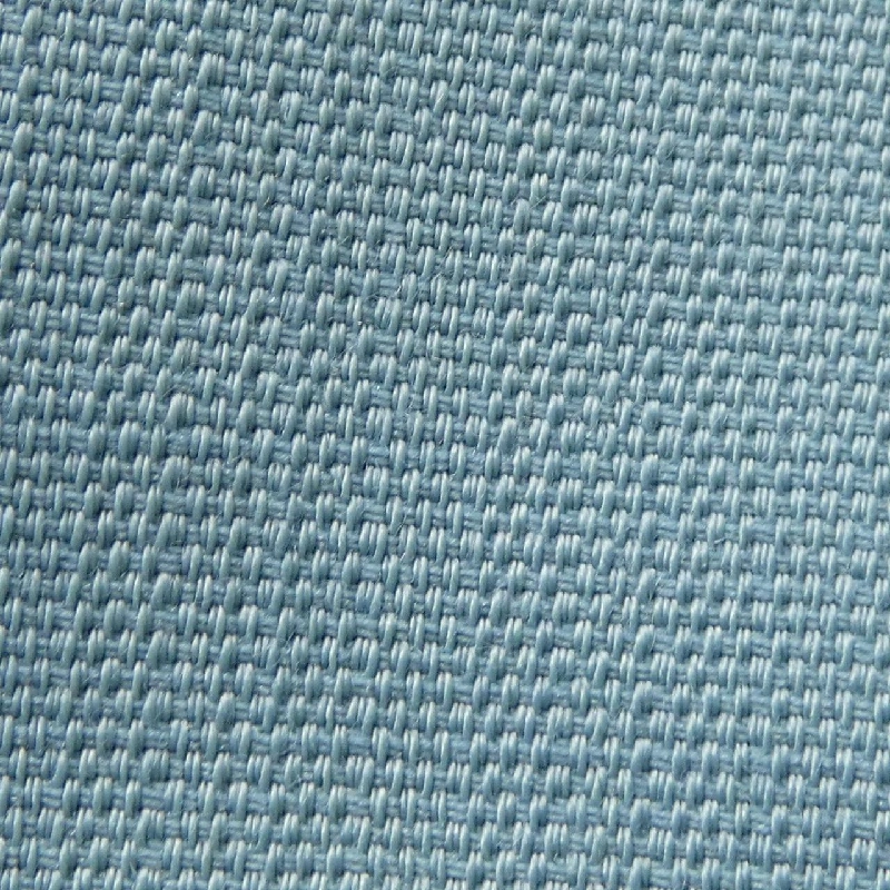 【Mã giảm giá】Áo khoác ACNE STUDIOS 640500