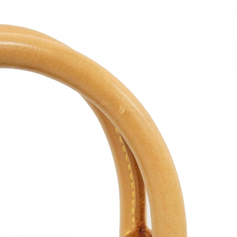 Túi Louis Vuitton Monogram Alma PM M51130 616549